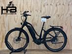 Flyer Upstreet3 7.23 Comfort E-Bike Enviolo, Fietsen en Brommers, Elektrische fietsen, Niet ingevuld, Ophalen of Verzenden, Zo goed als nieuw