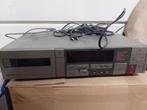 Akai HX-3 Cassettedeck - Vintage Audio Klassieker, Audio, Tv en Foto, Ophalen, Enkel, Akai, Tape counter