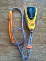 Sony Sports Walkman SRF -87, Ophalen, Walkman