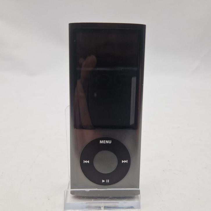Apple iPod Nano 5e generatie 8GB Nu voor maar €79.99, Audio, Tv en Foto, Mp3-spelers | Apple iPod, Gebruikt, Nano, 2 tot 10 GB
