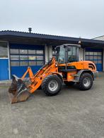 Terex TL 100 / SKL844 (bj 2006), Arends Handel & Verhuur, Koen@arendshandel-verhuur.com, Lange Beijerd 6
5431 SJ  CUIJK, NL, Wiellader of Shovel