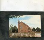 Ansicht Wanssum - R.K. Kerk, Verzamelen, Ansichtkaarten | Nederland, Verzenden, 1980 tot heden, Ongelopen, Limburg