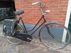 Oude Juncker fiets, Fietsen en Brommers, Fietsen | Oldtimers, Ophalen
