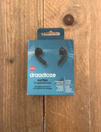 Draadloze oortjes zwart in oplaadcase - HEMA nieuw in doos!, Ophalen of Verzenden, Nieuw, Bluetooth