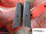 Afdekkap C-stijl BMW 3-serie Touring E30 ('88-'94), Gebruikt, Ophalen of Verzenden, BMW, BMW