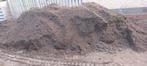 Zwarte grond/ zand af te halen gratis, Ophalen, Tuinaarde
