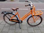 Gazelle Miss Grace d53 transportfiets /damesfiets, Fietsen en Brommers, Fietsen | Dames | Damesfietsen, Ophalen, Gazelle, -, -
