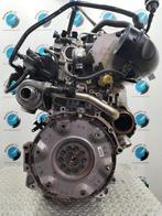VOLVO V40 [ENGINE] 2017, Auto-onderdelen, Motor en Toebehoren, Ophalen of Verzenden, Gebruikt, Stiba lid