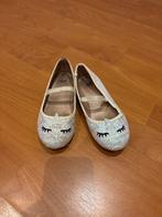 H&M Eenhoorn Ballerina's - Maat 31, Ophalen of Verzenden, Gebruikt, Meisje, Schoenen