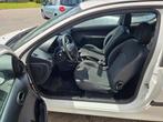 Peugeot 206 + 1.1 XR, Auto's, Voorwielaandrijving, 206+, Gebruikt, 4 cilinders