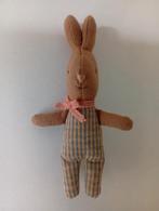 NIEUW Maileg baby rabbit, Ophalen of Verzenden, Nieuw, Toebehoren