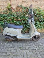 AGM VX-50 SCOOTER, Ophalen, Gebruikt, Overige typen, Overige merken