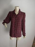 Studio Anneloes blouse mt M, Kleding | Dames, Maat 38/40 (M), Verzenden, Zo goed als nieuw, Overige kleuren
