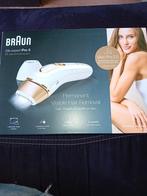 Braun silk expert pro 5 ipl hair removal system, Ophalen of Verzenden, Zo goed als nieuw