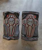 Kniebeschermers Skaters/Stuntsteppers - Nieuw!, Ophalen of Verzenden