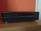 Marantz CD-42 (Defect?), Audio, Tv en Foto, Cd-spelers, Ophalen of Verzenden, Niet werkend, Overige merken
