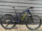 Specialized Epic Comp Carbon mountainbike met upgrades, Fietsen en Brommers, Fietsen | Heren | Sportfietsen en Toerfietsen, 28 inch