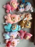 Labubu poppen, Ophalen of Verzenden, Zo goed als nieuw, Overige typen