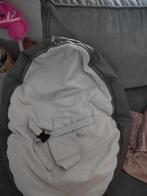 Doomoo zitzak, Ophalen of Verzenden