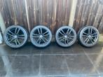 Mini Cooper Countryman Pacman 17 inch Origineel, Ophalen, Velg(en), 17 inch, Zomerbanden