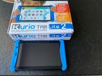 Kurio Tab lite 2 zo goed als nieuw!!, Computers en Software, Android Tablets, Ophalen, Kurio tab lite 2, Kurio tablet, Zo goed als nieuw
