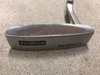 Golf putter 29 inch, Sport en Fitness, Golf, Ophalen of Verzenden, Zo goed als nieuw, Club, Overige merken