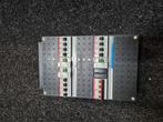 2dehands ABB groepenkast, Doe-het-zelf en Verbouw, Elektra en Kabels, Ophalen of Verzenden, Gebruikt, Overige typen