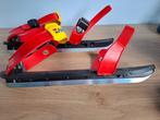 Zandstra easy gliders, maat L (35-39), Ophalen of Verzenden, Zo goed als nieuw, Zandstra