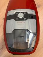 Miele zakloze CX1 PowerLine Stofzuiger., Ophalen, Gebruikt, Stofzuiger, Minder dan 1200 watt