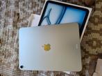 Apple iPad Air 2025 128 gb blauw 11 inch, Computers en Software, Apple iPads, Overige modellen, Blauw, 11 inch, Nieuw