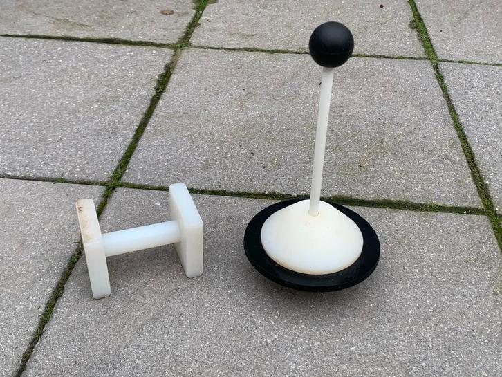 Honden spelletjes, Dieren en Toebehoren, Hondenspeelgoed, Intelligentiespeelgoed, Ophalen