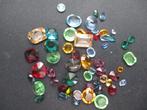 Swarovski elementen. Nieuw! In zwart zakje., Ophalen of Verzenden, Nieuw, Overige typen