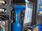 Uponor Pers Mini 2 Nieuw - Complete Set, Ophalen, Nieuw