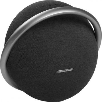 Harman Kardon Onyx Studio 7 Zwart