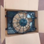 Ventilatie huis hyundai tucson, Auto-onderdelen, Carrosserie en Plaatwerk, Ophalen, Nieuw, Hyundai, Bumper