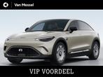 smart #3 Premium / Stoelverwarming / Halo Roof / 360°-camer, Auto's, Smart, Automaat, 12 maanden, Overige kleuren, Nieuw