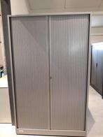 Kantoor kasten Roldeurkasten stalenkasten archiefkasten