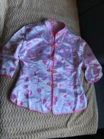 Chinees jasje / shirt - Maat M nieuw (c3), Ophalen of Verzenden, Nieuw, Kostuum, Carnaval