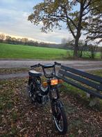 Waardepijling! tomos flexer, 51 tot 55 cm, Ophalen of Verzenden, Gebruikt