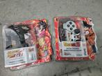 Dragon Ball Z GT Controllers - Nieuw in verpakking!, Computers en Software, Joysticks, Ophalen of Verzenden, Nieuw