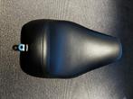 HD Brawler Seat, Touring 51525-09A, Motoren, Onderdelen | Harley-Davidson, Ophalen, Nieuw