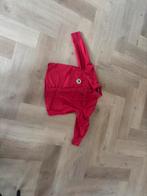 Scouting blouse bevers, Ophalen of Verzenden, Zo goed als nieuw, Meisje, Overhemd of Blouse