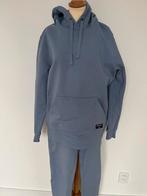 Björn Borg Joggingpak Maat L, Ophalen of Verzenden, Zo goed als nieuw, Maat 52/54 (L)