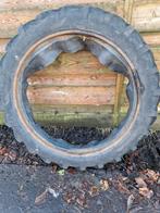 Gratis leuke zandbak, Ophalen