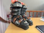 Skischoenen Technica schoenmaat 42,5, Ophalen, Gebruikt