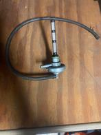 Vacuüm kraantje zip, Witgoed en Apparatuur, Ophalen, Gebruikt, Overige merken