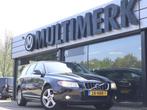 Volvo V70 T4 Limit Edition 1e eigenaarDealer onderhouden, Auto's, Te koop, Benzine, V70, Gebruikt