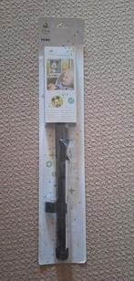 Disney Mickey Mouse Auto Zonnescherm - Nieuw!, Ophalen of Verzenden, Nieuw