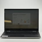 ASUS Chromebook Flip CX5 CB5500FE i3-11/8GB/128GB