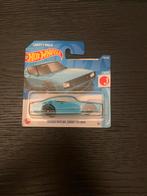 Hotwheels 1:64 Nissan Skyline 2000GT-R LBWK, Hobby en Vrije tijd, Modelauto's | Overige schalen, Nieuw, Ophalen of Verzenden